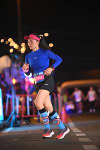 BIB: 
                            <button type="button" onclick="openModal(24436881)" class="btn btn-primary btn-sm float-right btn-popup" data-toggle="modal" data-target=".modal-high-quality">
                        <i class="fas fa-shopping-cart"></i> Add to Cart
                    </button>
                                            <button type="button" onclick="isThisMe(24436881, true)" class="btn btn-success btn-sm float-right btn-popup btn-isme hidden" data-toggle="tooltip" data-placement="bottom" title="นี่คือรูปของคุณใช่ไหม คลิกที่นี่เพื่อเอาเข้าอัลบั้ม">
                        <i class="fas fa-plus"></i> Add to album
                    </button>
                    <button type="button" onclick="isThisMe(24436881, false)" class="btn btn-warning btn-sm float-right btn-popup btn-isnotme hidden">
                        <i class="fas fa-ban"></i> Remove from album
                    </button>